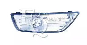 EQUAL QUALITY PF1172D