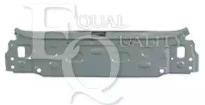 EQUAL QUALITY L00218 EQUAL QUALITY L00218