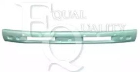 EQUAL QUALITY P1765 EQUAL QUALITY P1765