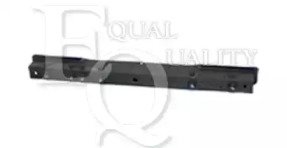 EQUAL QUALITY L01144 EQUAL QUALITY L01144