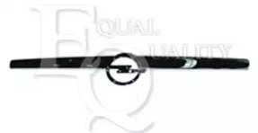 EQUAL QUALITY M0479