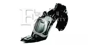 EQUAL QUALITY S0448