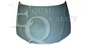 EQUAL QUALITY L04793
