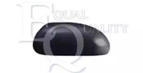 EQUAL QUALITY RS00345