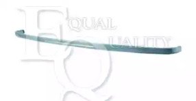 EQUAL QUALITY M0764 EQUAL QUALITY M0764