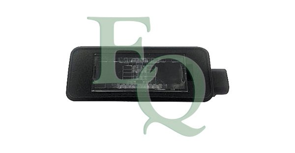 EQUAL QUALITY FT0065