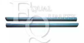 EQUAL QUALITY MPA311 EQUAL QUALITY MPA311