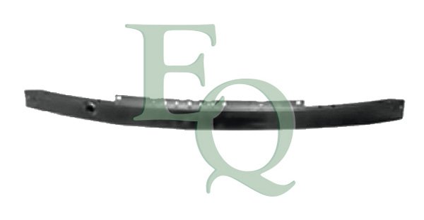 EQUAL QUALITY L05646