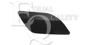EQUAL QUALITY P4596