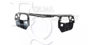 EQUAL QUALITY L01495