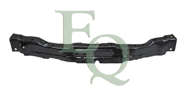 EQUAL QUALITY L06853 EQUAL QUALITY L06853
