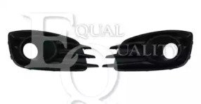 EQUAL QUALITY MAK102