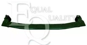 EQUAL QUALITY L05325