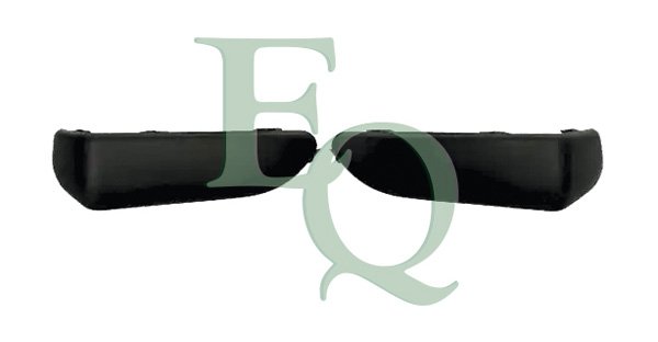 EQUAL QUALITY MAK155