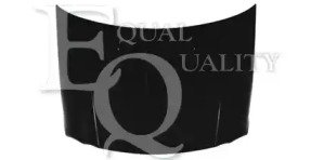 EQUAL QUALITY L04124
