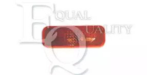 EQUAL QUALITY FL0201