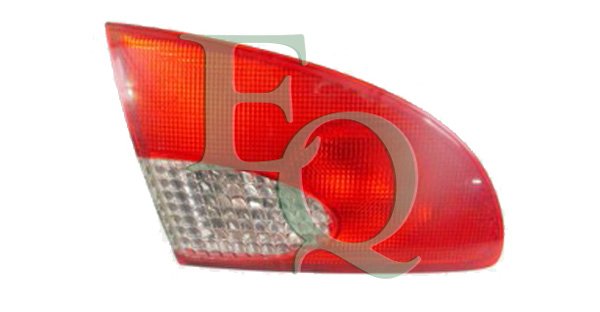 EQUAL QUALITY FP1011