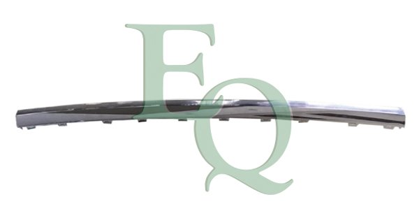 EQUAL QUALITY G6027 EQUAL QUALITY G6027