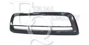 EQUAL QUALITY M1223