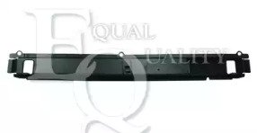 EQUAL QUALITY L05956