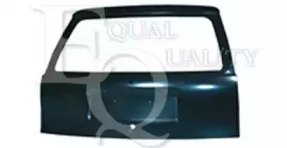 EQUAL QUALITY L03734 EQUAL QUALITY L03734
