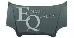 EQUAL QUALITY L01911