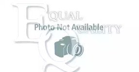 EQUAL QUALITY RN0047