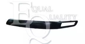 EQUAL QUALITY M0995 EQUAL QUALITY M0995