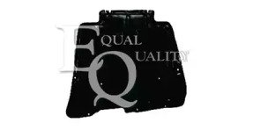 EQUAL QUALITY R321