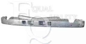 EQUAL QUALITY P1305 EQUAL QUALITY P1305