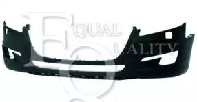 EQUAL QUALITY P4118