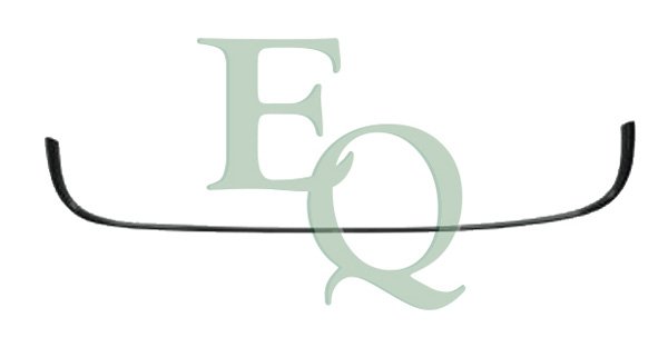 EQUAL QUALITY G3244