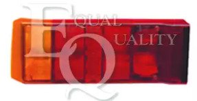 EQUAL QUALITY GP0007 EQUAL QUALITY GP0007