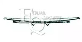 EQUAL QUALITY G1802