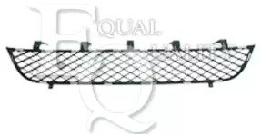 EQUAL QUALITY G0777