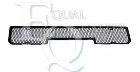 EQUAL QUALITY G0053