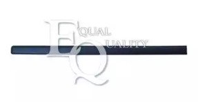 EQUAL QUALITY MPA052 EQUAL QUALITY MPA052