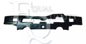 EQUAL QUALITY P3284 EQUAL QUALITY P3284