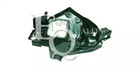 EQUAL QUALITY L05636