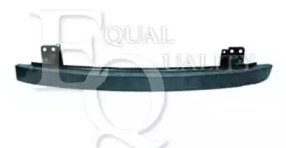 EQUAL QUALITY L03670