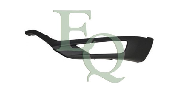 EQUAL QUALITY M1533 EQUAL QUALITY M1533