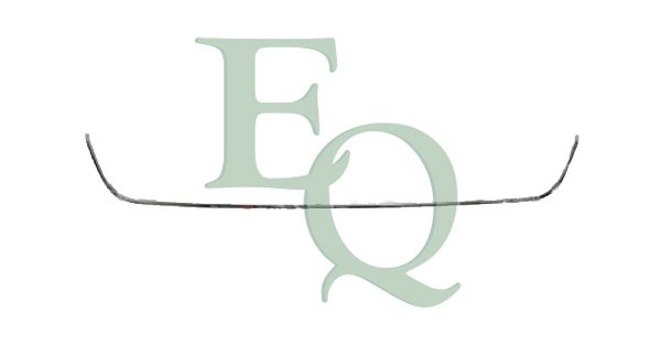 EQUAL QUALITY G2290 EQUAL QUALITY G2290