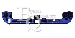 EQUAL QUALITY L05809 EQUAL QUALITY L05809