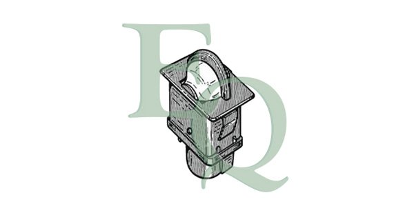 EQUAL QUALITY FT0084