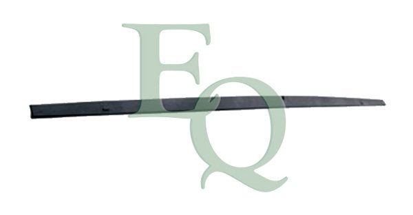 EQUAL QUALITY M1207 EQUAL QUALITY M1207