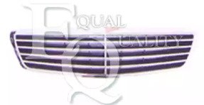 EQUAL QUALITY G0788