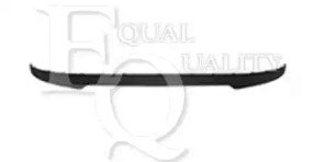 EQUAL QUALITY M0164 EQUAL QUALITY M0164