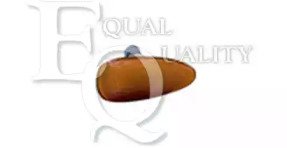 EQUAL QUALITY FL0067