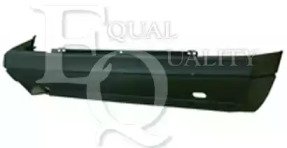 EQUAL QUALITY P0948