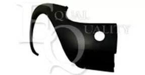 EQUAL QUALITY P0337 EQUAL QUALITY P0337
